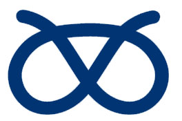 staffordshire knot